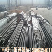 С�ڏ����ܟo(w��)�p䓹�