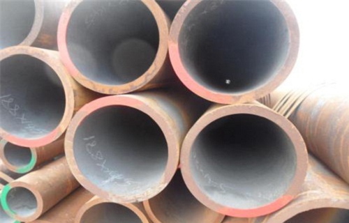 ��ڏ��o(w��)�p䓹�