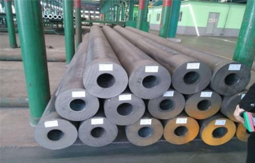 42CrMo�o(w��)�p䓹�