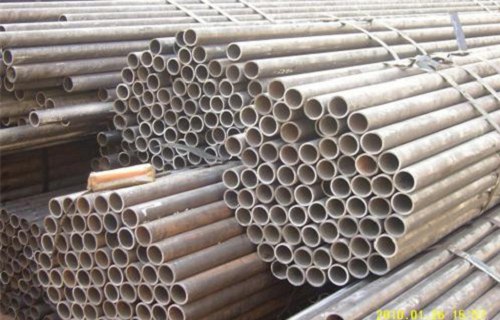 35CrMo�o(w��)�p䓹�