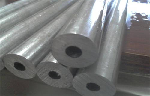 ���ܟo(w��)�p䓹�