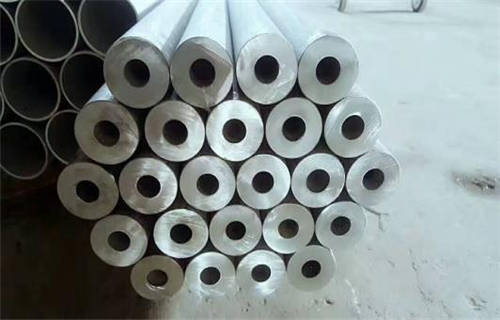 ��ڟo(w��)�p䓹�