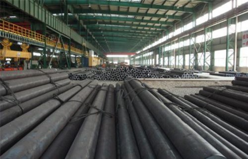 Q345B�o(w��)�p䓹�