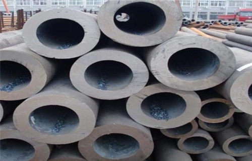 42crmo�o(w��)�p䓹�