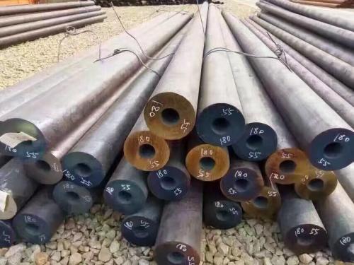 �o(w��)�p䓹�