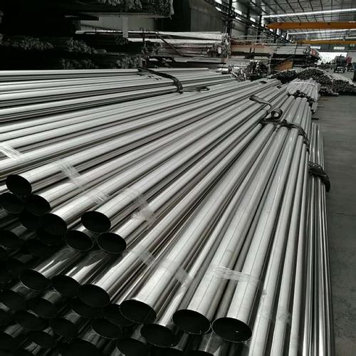 ���ܟo(w��)�p䓹�