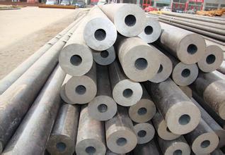 ��ڟo(w��)�p䓹�