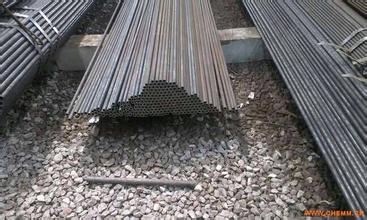 С�ڏ��o(w��)�p䓹�