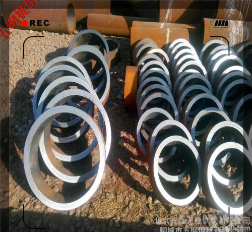 �o(w��)�p䓹��������N(xi��o)