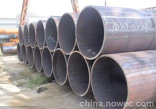 ʯ���ѻ��ßo(w��)�p䓹�|ʯ���ѻ��܃r(ji��)��