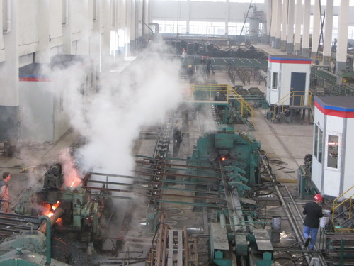 䓹����a(ch��n)