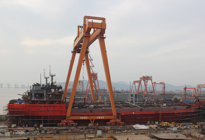 ���S(ch��ng)